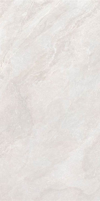 Vitra Mirage Cardostone White Matt 60x120