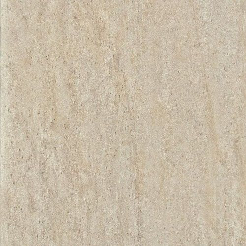 Vitra Neo Quarzite Cream Lpr 45х45