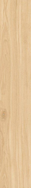 Vitra МассивВуд НатурДуб МТ R10A 20x120H0.9