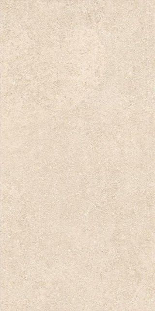 Vitra Newcon Кремовый Матовый 7РЕК 60х120