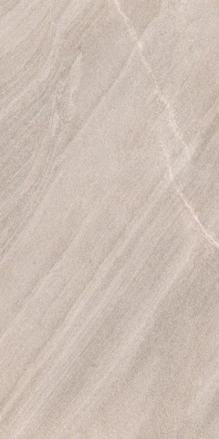 Vitra Mirage Lyberty Beige Matt 60x120