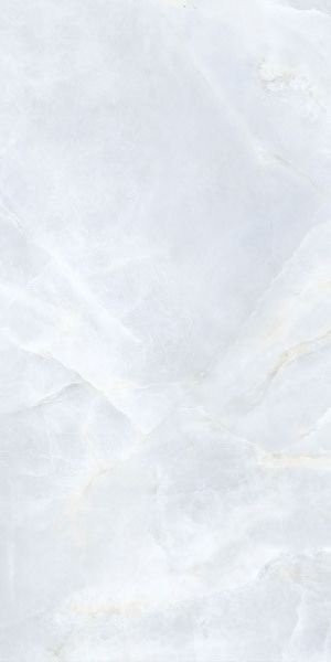 Vitra Nuvola Белый Полированный 60x120