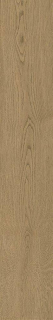 Vitra МодернВуд Коньяк МТ R10A 20x120H0.9