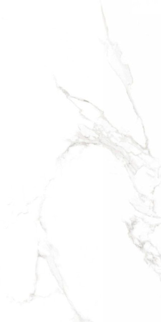 Vitra Mirage Statuario Bianco Matt 60x120