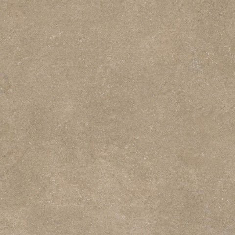 Vitra Newcon Коричневый Рект 60х60