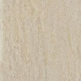 Vitra Neo Quarzite Cream Lpr 5х5