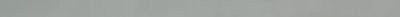 Vitra Metallic Silver Strip 1.5×60