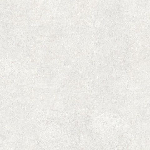 Vitra Newcon Белый Рект 60х60