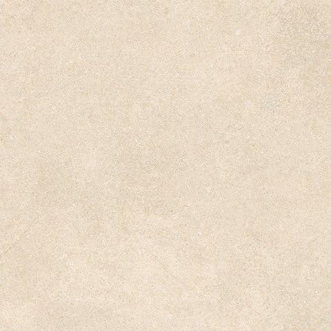 Vitra Newcon Кремовый Рект 60х60