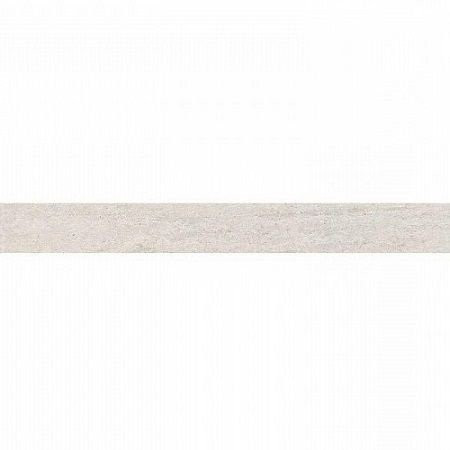 Vitra Neo Quarzite Cream Lpr 5х45