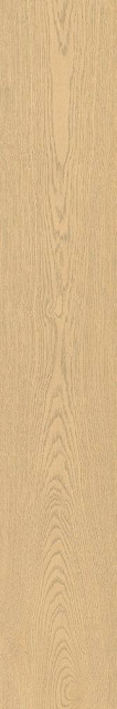 Vitra МодернВуд Солома МТ R10A 20x120H0.9