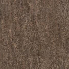 Vitra Neo Quarzite Mocha Lpr 5х5