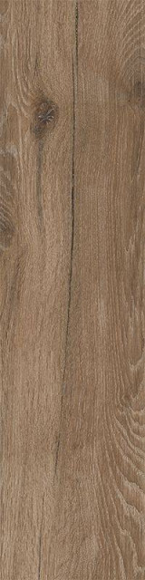 Vitra OriginWood Тауп Матовый R10A 8mm 20x80H0.8