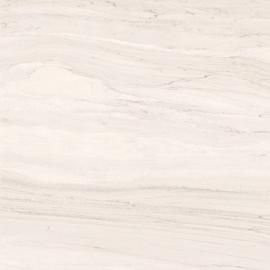 Vitra Palissandro Вставка Кремовый 7х7