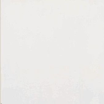 Vitra Uni Super White R9 30х30