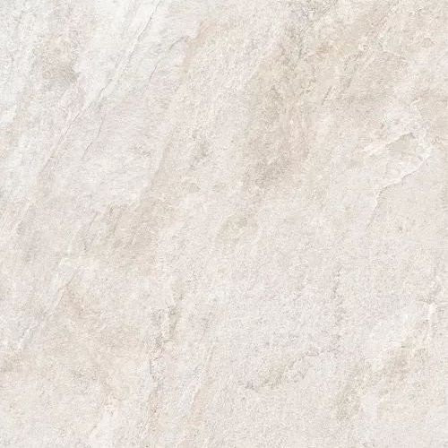 Vitra Quarstone Белый Матовый R10B 9mm 60×60