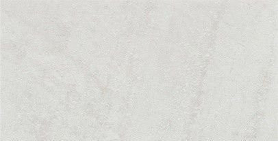 Vitra Pietra Pienza Light Grey R9 Rec 30x60
