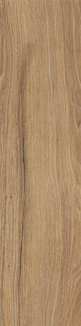 Vitra OriginWood Орех Матовый R10A 8mm 20x80H0.8