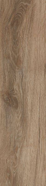 Vitra OriginWood Тауп Матовый R10A 9mm 20×80