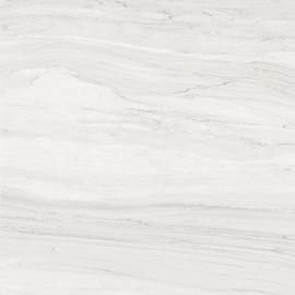 Vitra Palissandro Вставка Белый 7х7