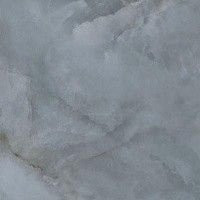 Vitra Nuvola Вставка Серый 7ЛПР 7,5х7,5