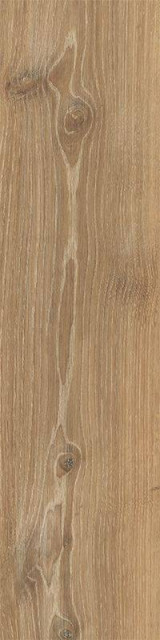Vitra OriginWood Орех Матовый R10A 9mm 20×80