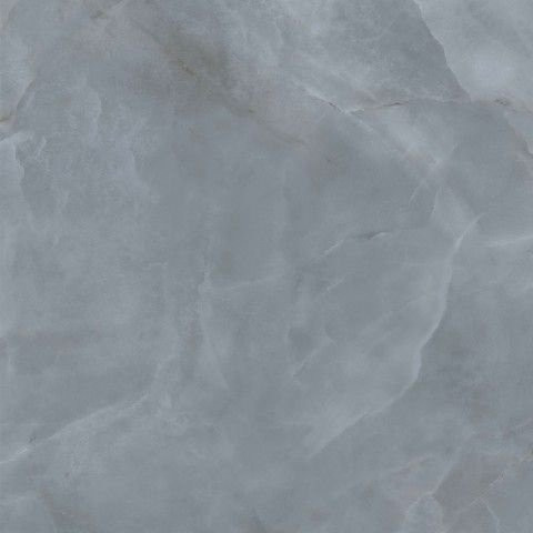 Vitra Nuvola Серый Лаппато Ректификат 60х60