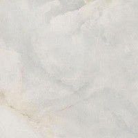 Vitra Nuvola Вставка Кремовый 7ЛПР 7,5х7,5