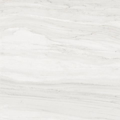 Vitra Palissandro Белый ЛПР 60х60