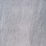 Vitra Quarzite D.Grey 45х45