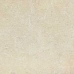 Vitra Pompei Cream lpr 45х45