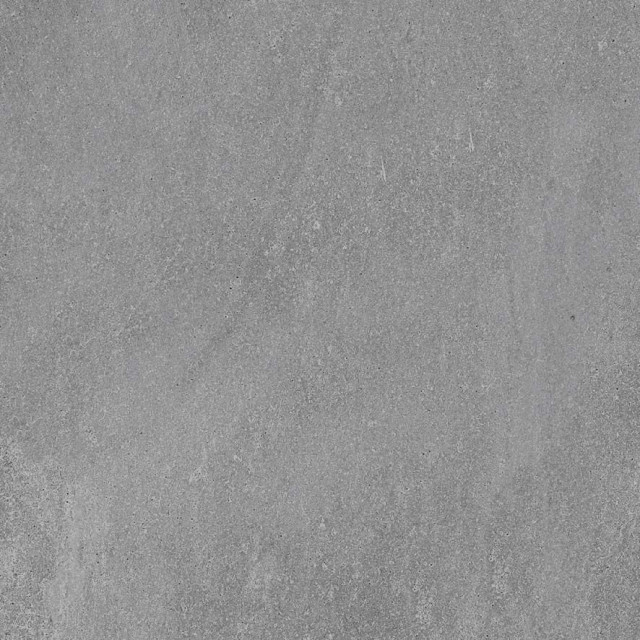 Vitra Slatemix Темно-Серый Матовая 15х15