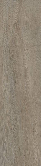 Vitra SoftWood Греж Матовый R10A 9mm 20×80