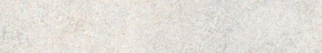 Vitra Stone-X Белый Матовый R10A 7.5×60