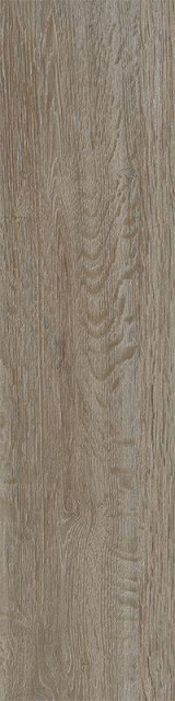 Vitra SoftWood Греж Матовый R10A 8mm 20x80H0.8