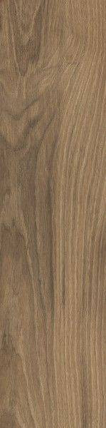 Vitra RoyalWood Венге Матовый R10A 8mm 20×80