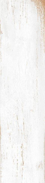 Vitra RusticWood Белый Матовый R10A 9mm 20×80