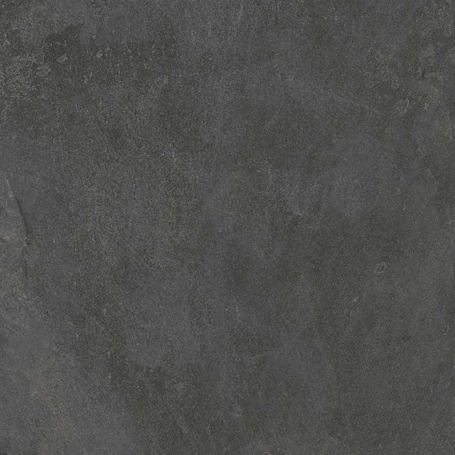 Vitra Slatemix Антрацит Матовая 15х15