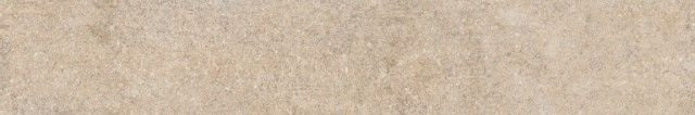 Vitra Stone-X Терра Матовый R10A 7.5×60