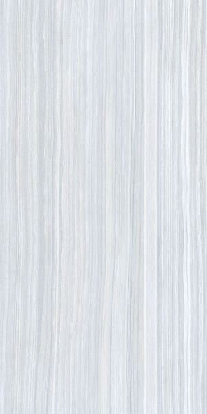 Vitra Serpeggiante Белый Полированный 60х120