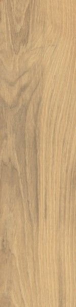 Vitra RoyalWood Орех Матовый R10A 9mm 20×80