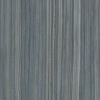 Vitra Serpeggiante Вставка Серый 7ЛПР 7,5х7,5