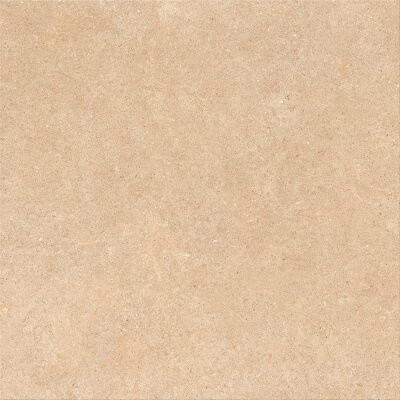 Vitra Stoneway Бежевый Матовый R9 45х45