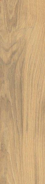 Vitra RoyalWood Орех Матовый R10A 8mm 20×80