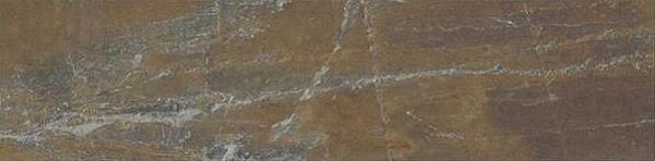 Vitra Slatemix Мультиколор Матовая 7,5х30