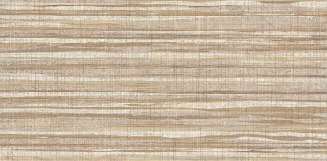 Vitra Stone-X Декор Теплый Микс R10A 30х60