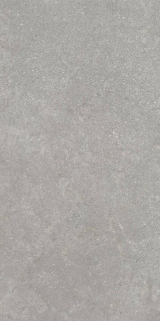Vitra SandStone Серый Матовый R10A 8mm 60x120H0.8