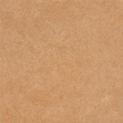 Vitra Stoneway Коричневый Матовый R9 45х45