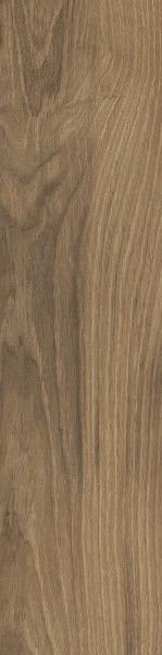 Vitra RoyalWood Венге Мат R10A 7Р 20х80