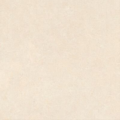 Vitra Stoneway Кремовый Матовый R9 45х45